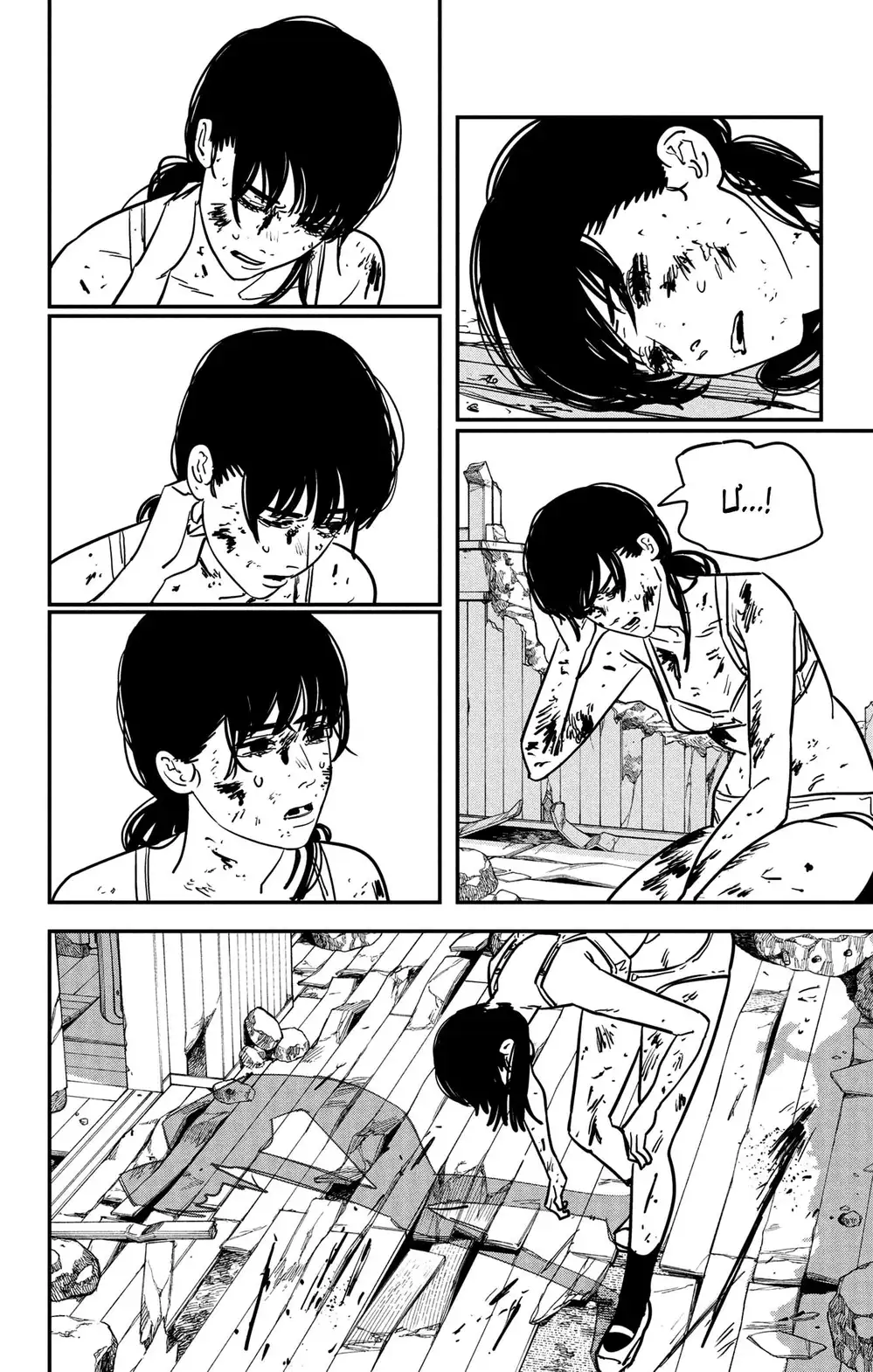 Chapter 127 - Image 8