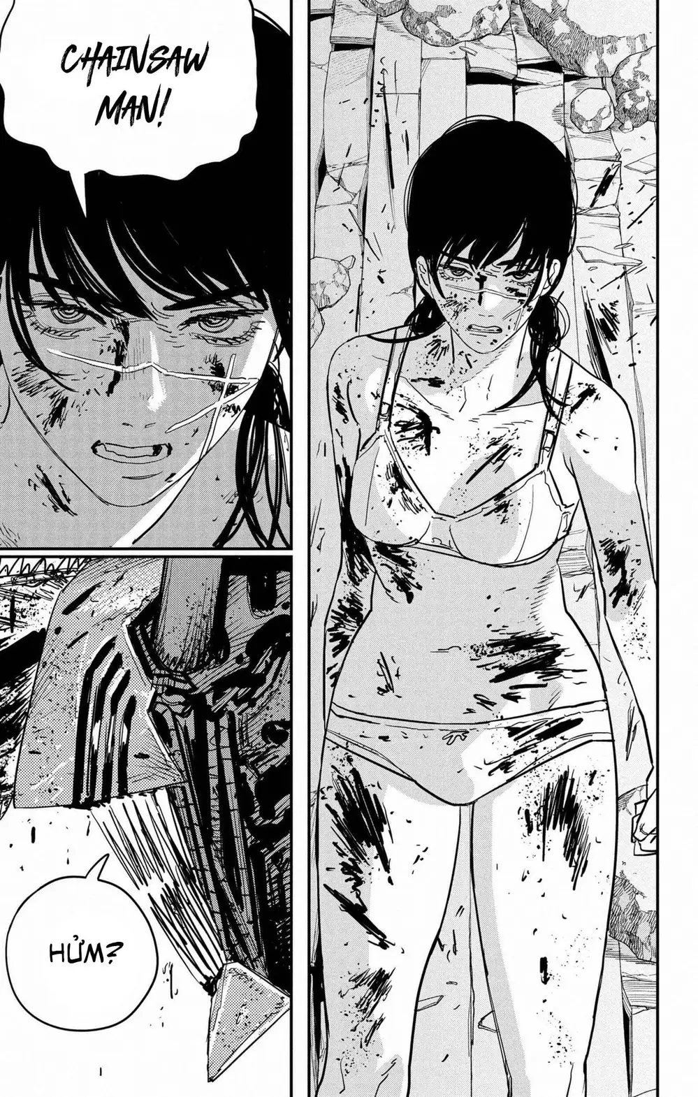 Chapter 127 - Image 9