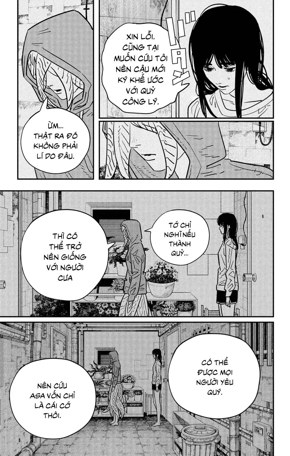 Chapter 128 - Image 15