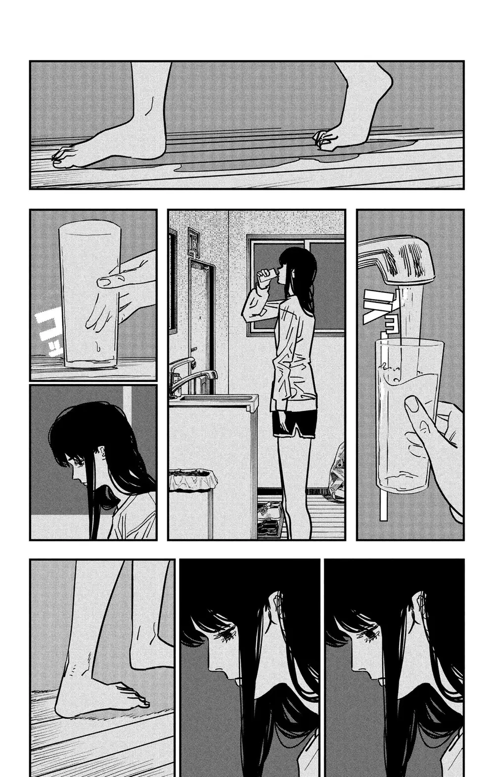 Chapter 128 - Image 6