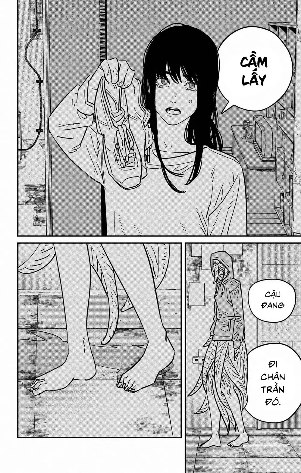 Chapter 129 - Image 3