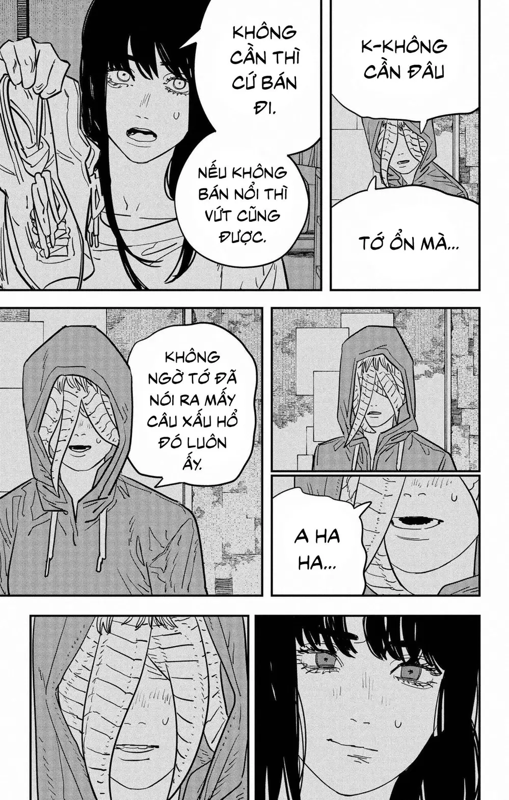 Chapter 129 - Image 4