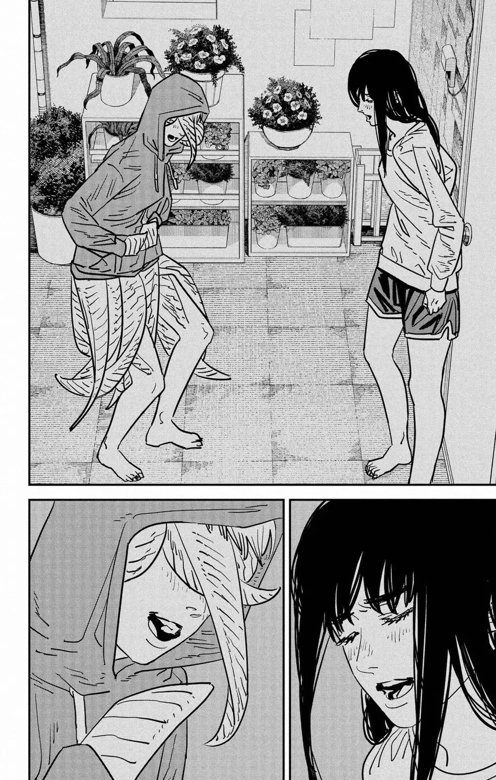 Chapter 129 - Image 5