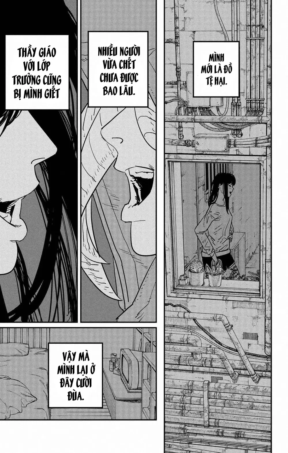 Chapter 129 - Image 6