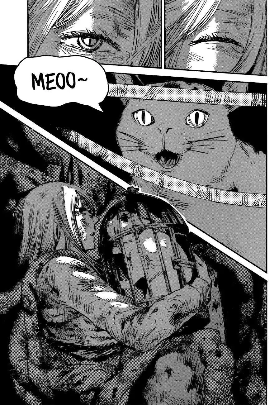 Chapter 13 - Image 1