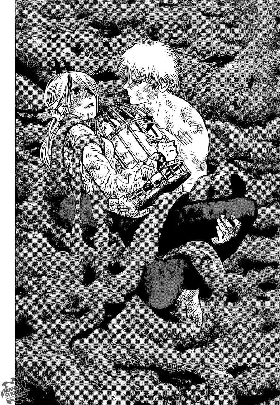 Chapter 13 - Image 2
