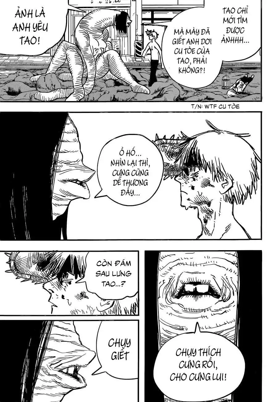 Chapter 13 - Image 11