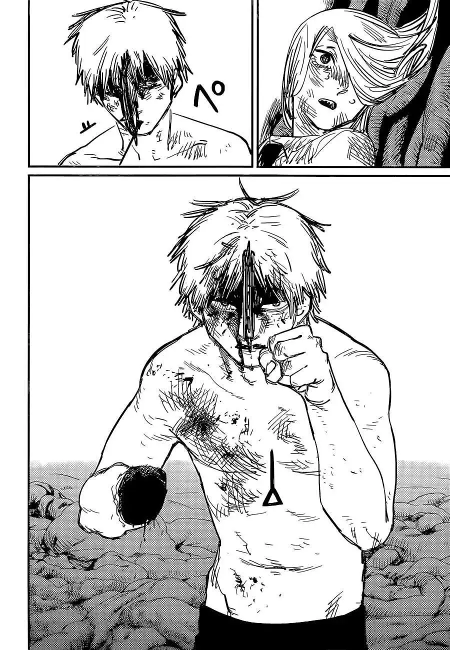Chapter 13 - Image 12