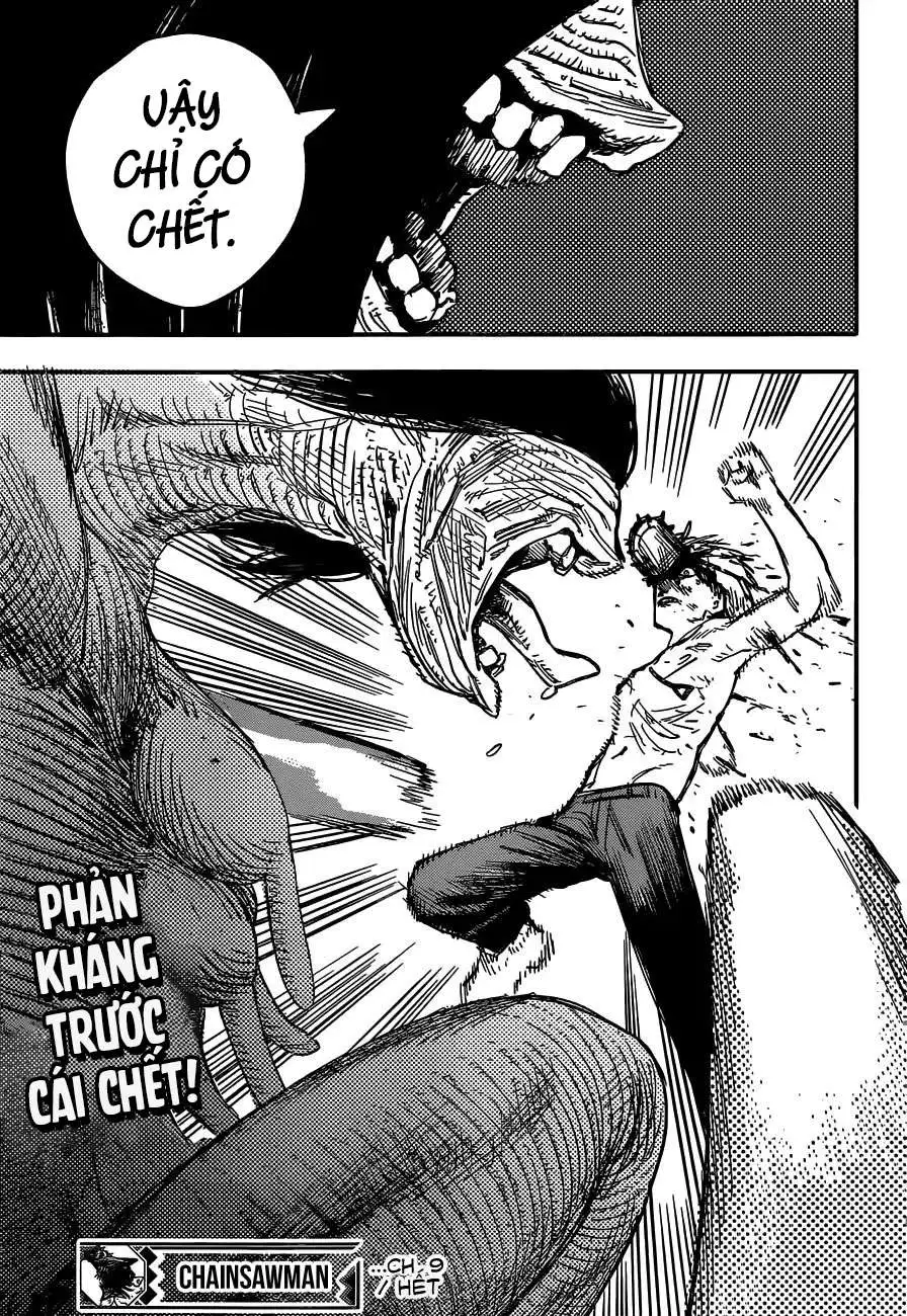 Chapter 13 - Image 13