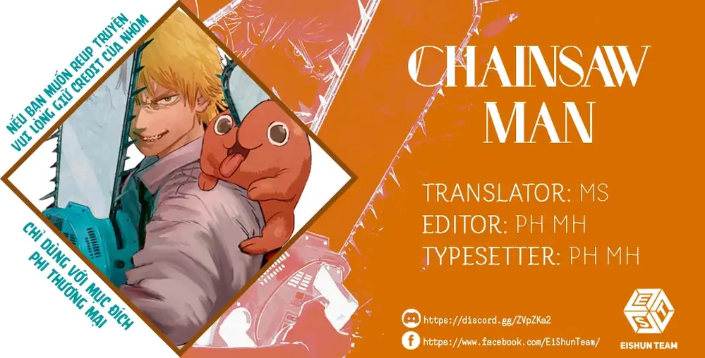 Chapter 13 - Image 14