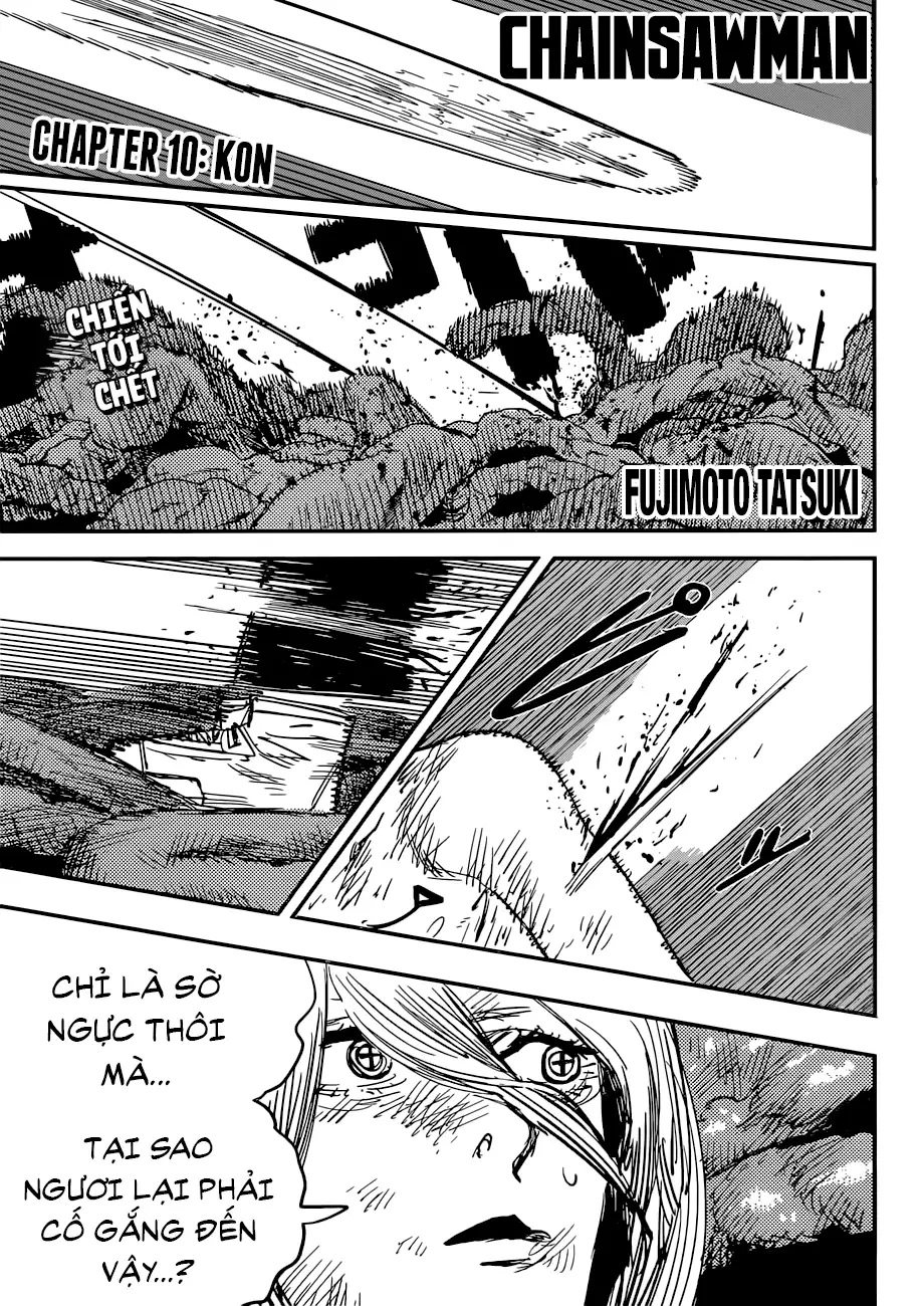 Chapter 13 - Image 15