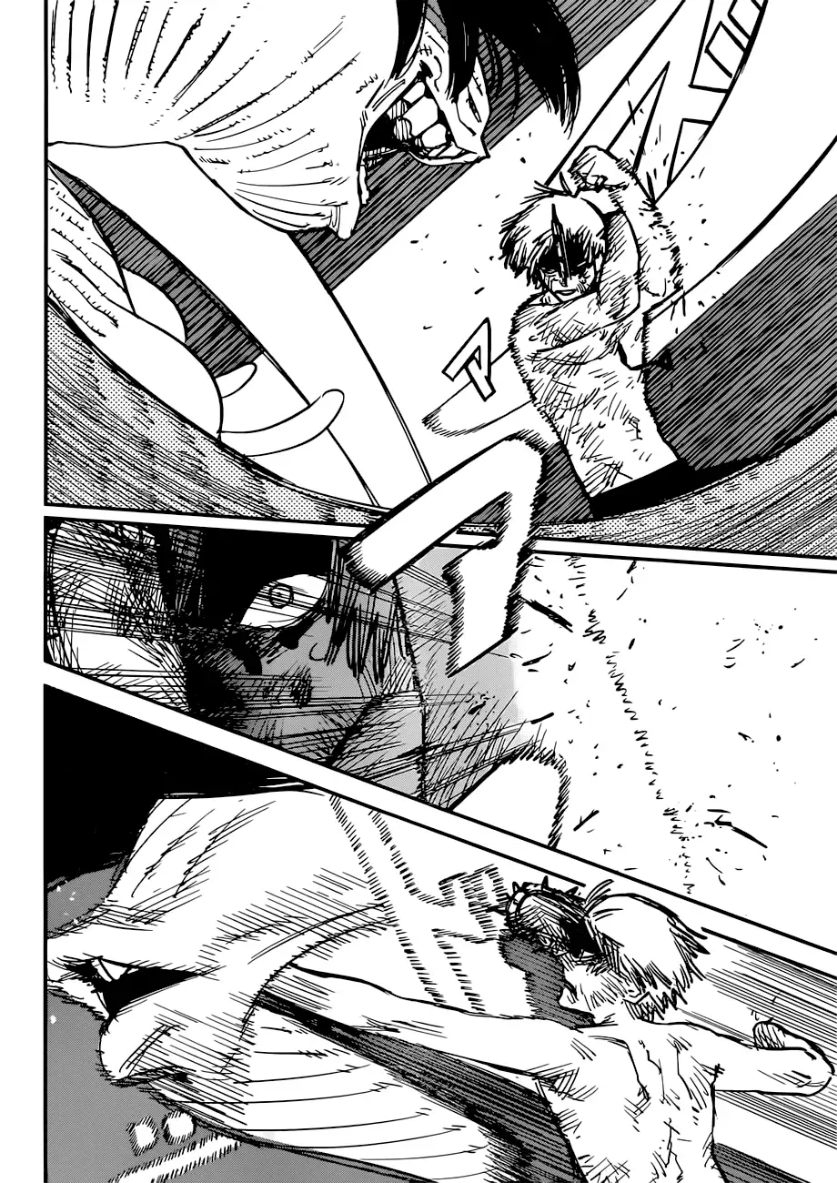 Chapter 13 - Image 16