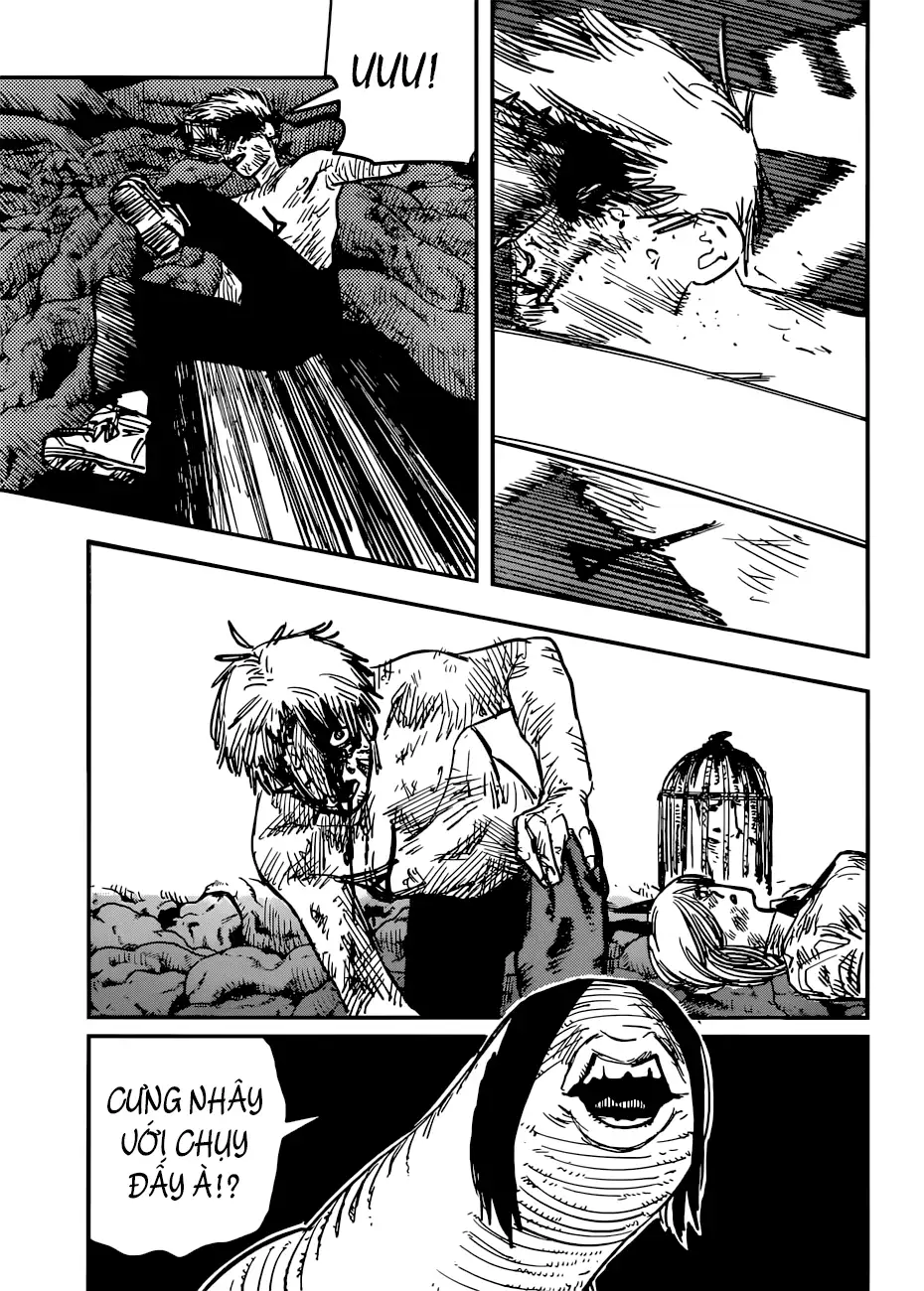 Chapter 13 - Image 17