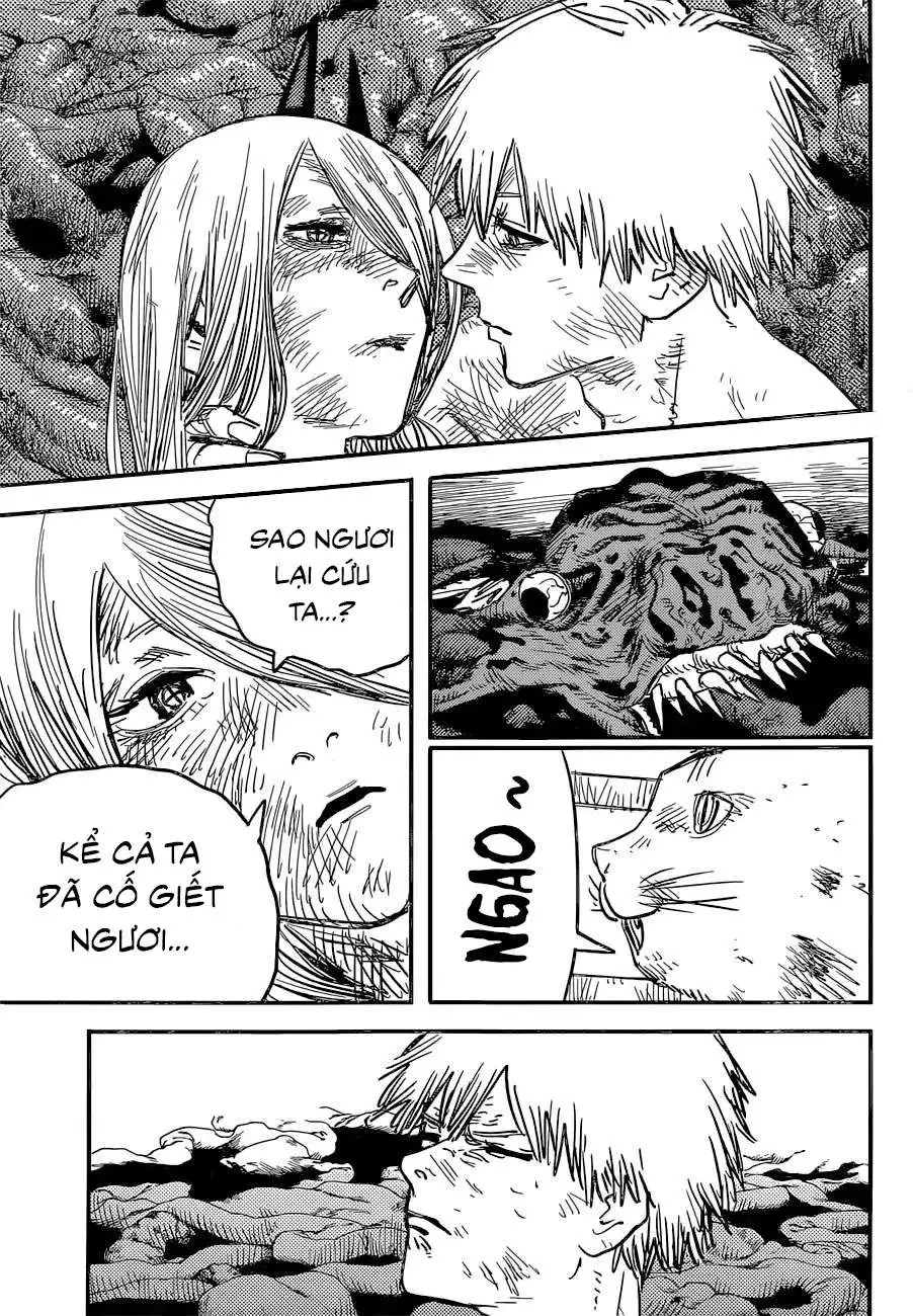 Chapter 13 - Image 3