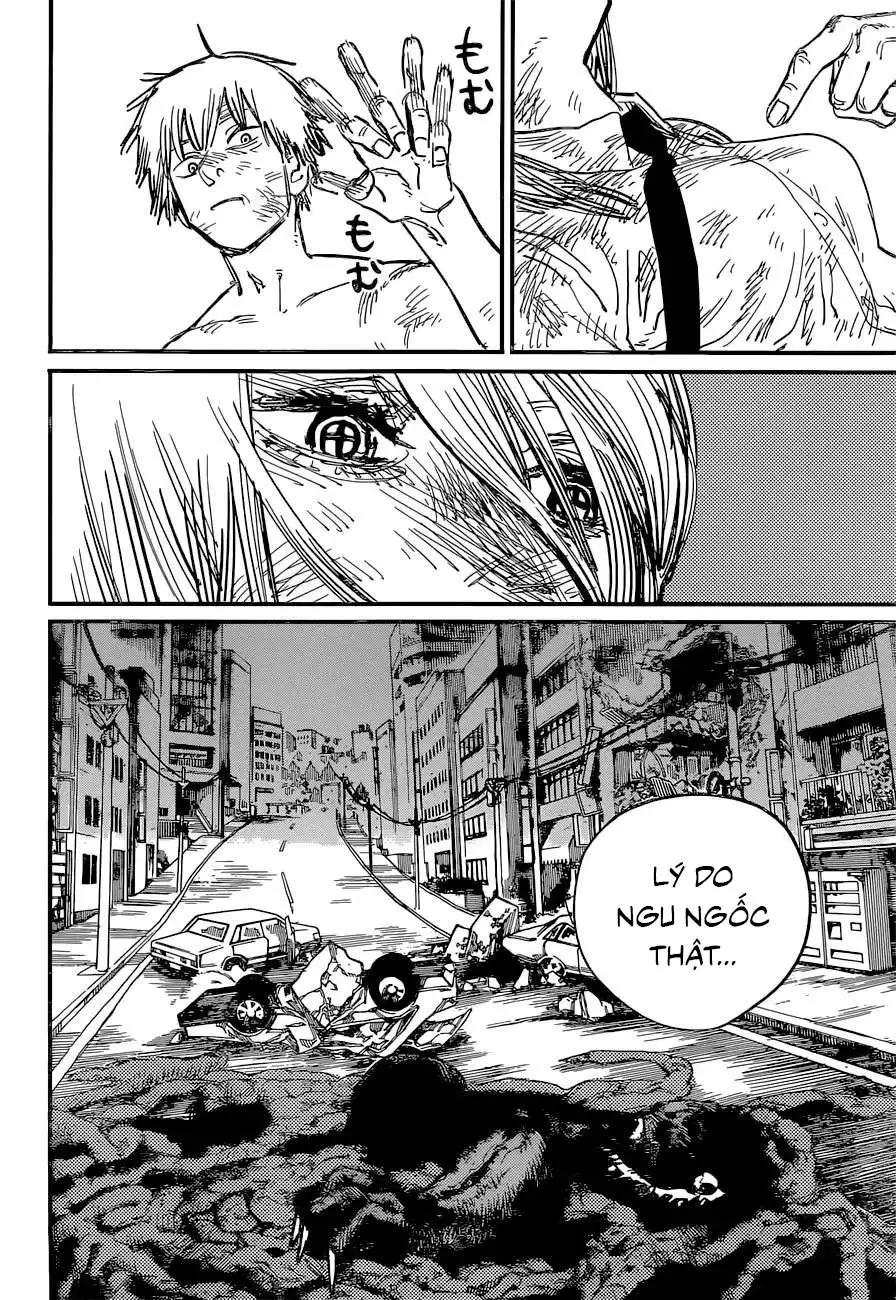 Chapter 13 - Image 4