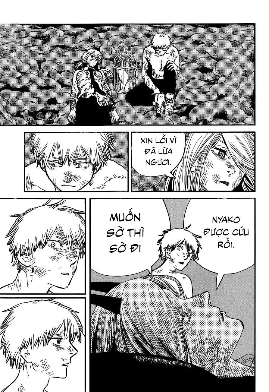 Chapter 13 - Image 5