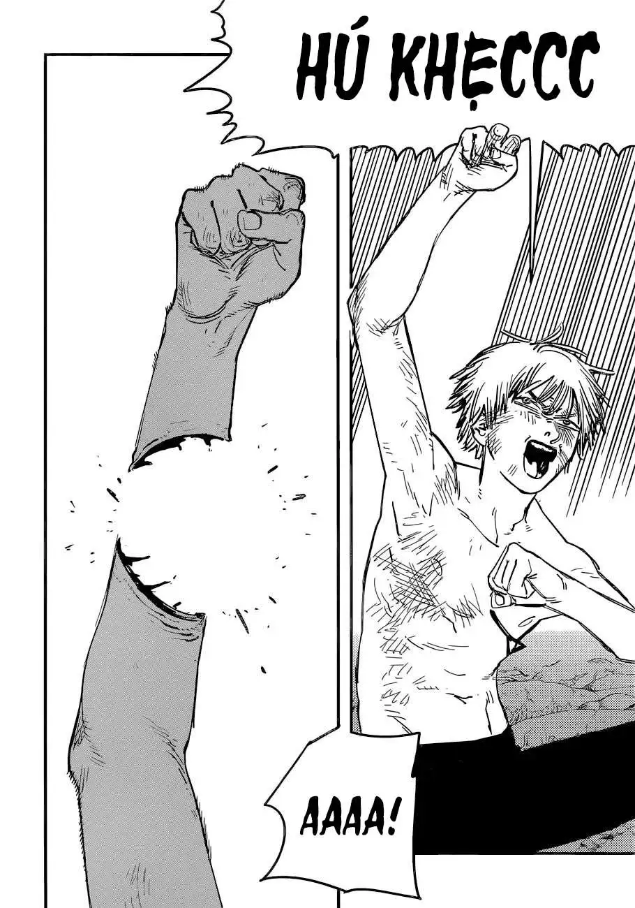 Chapter 13 - Image 6