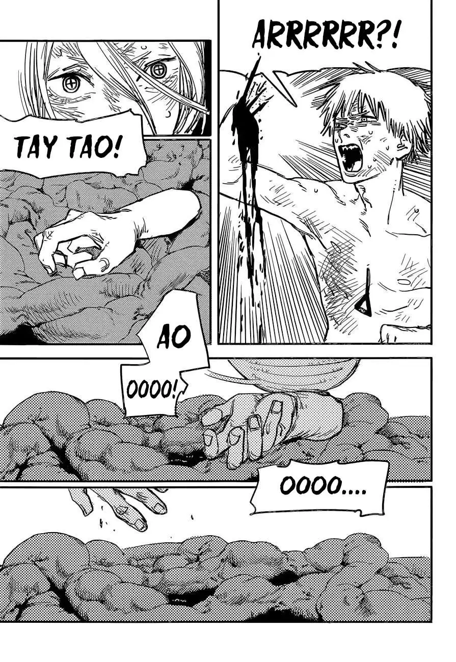 Chapter 13 - Image 7