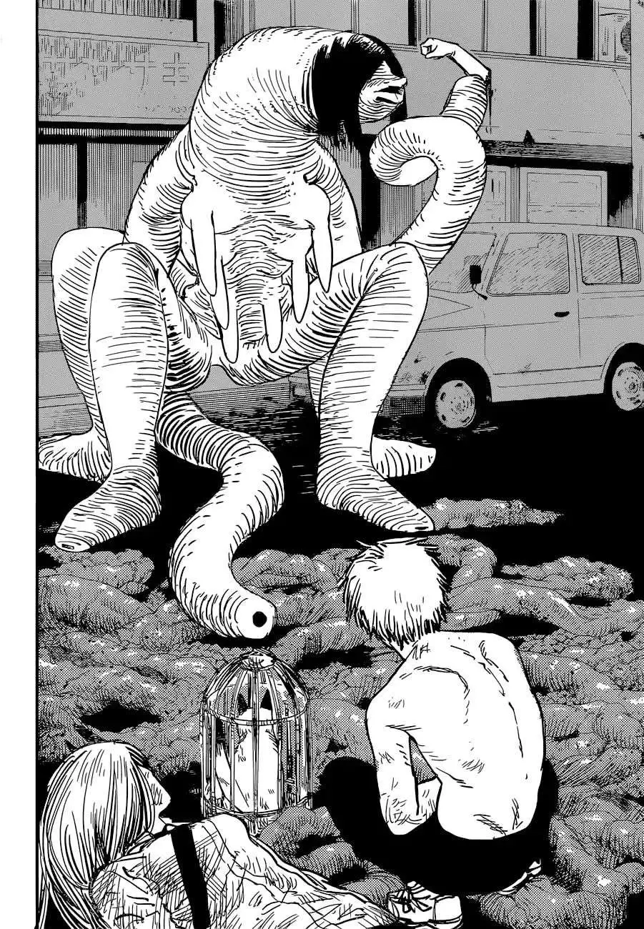 Chapter 13 - Image 8