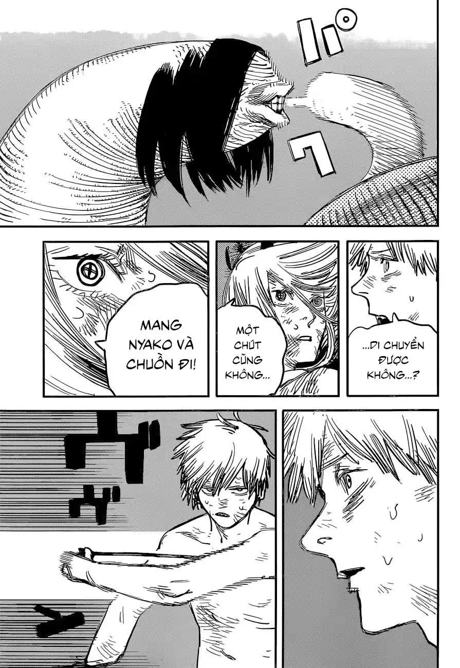 Chapter 13 - Image 9