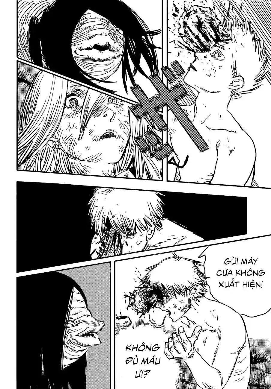 Chapter 13 - Image 10