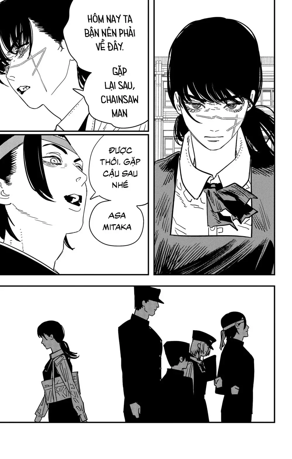 Chapter 130 - Image 1