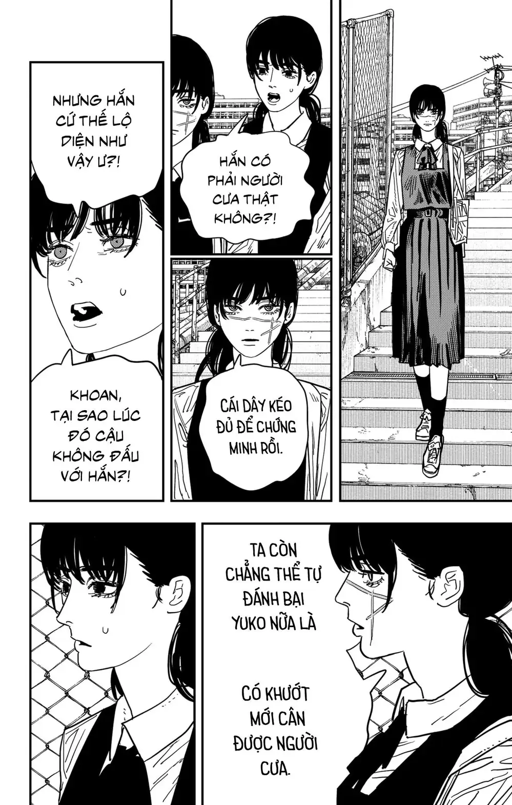 Chapter 130 - Image 2