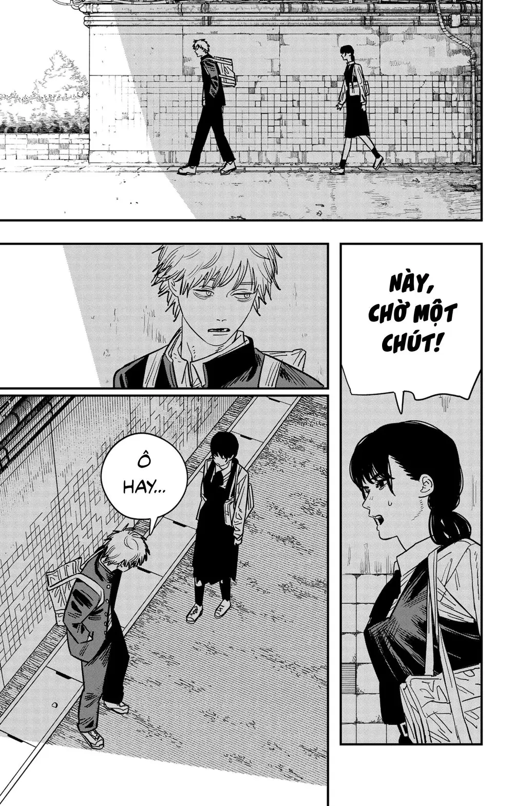 Chapter 130 - Image 17