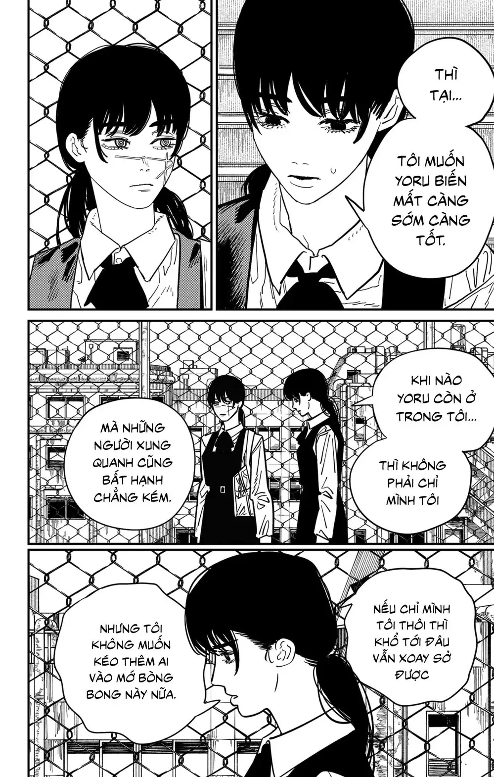 Chapter 130 - Image 4