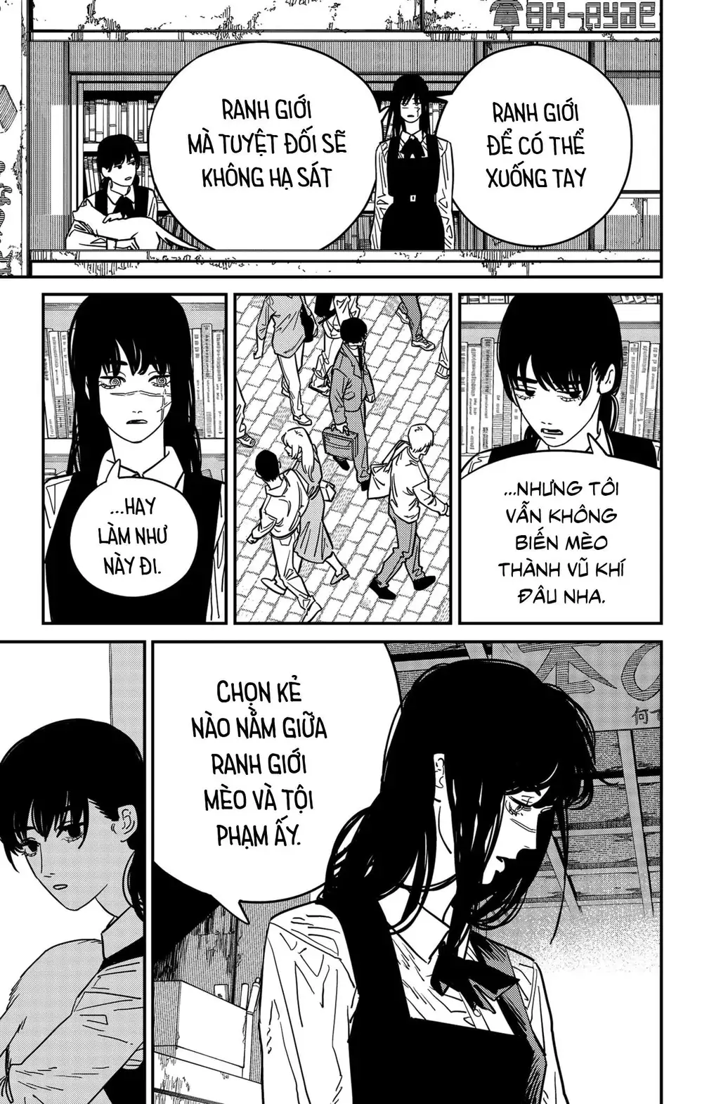 Chapter 130 - Image 9