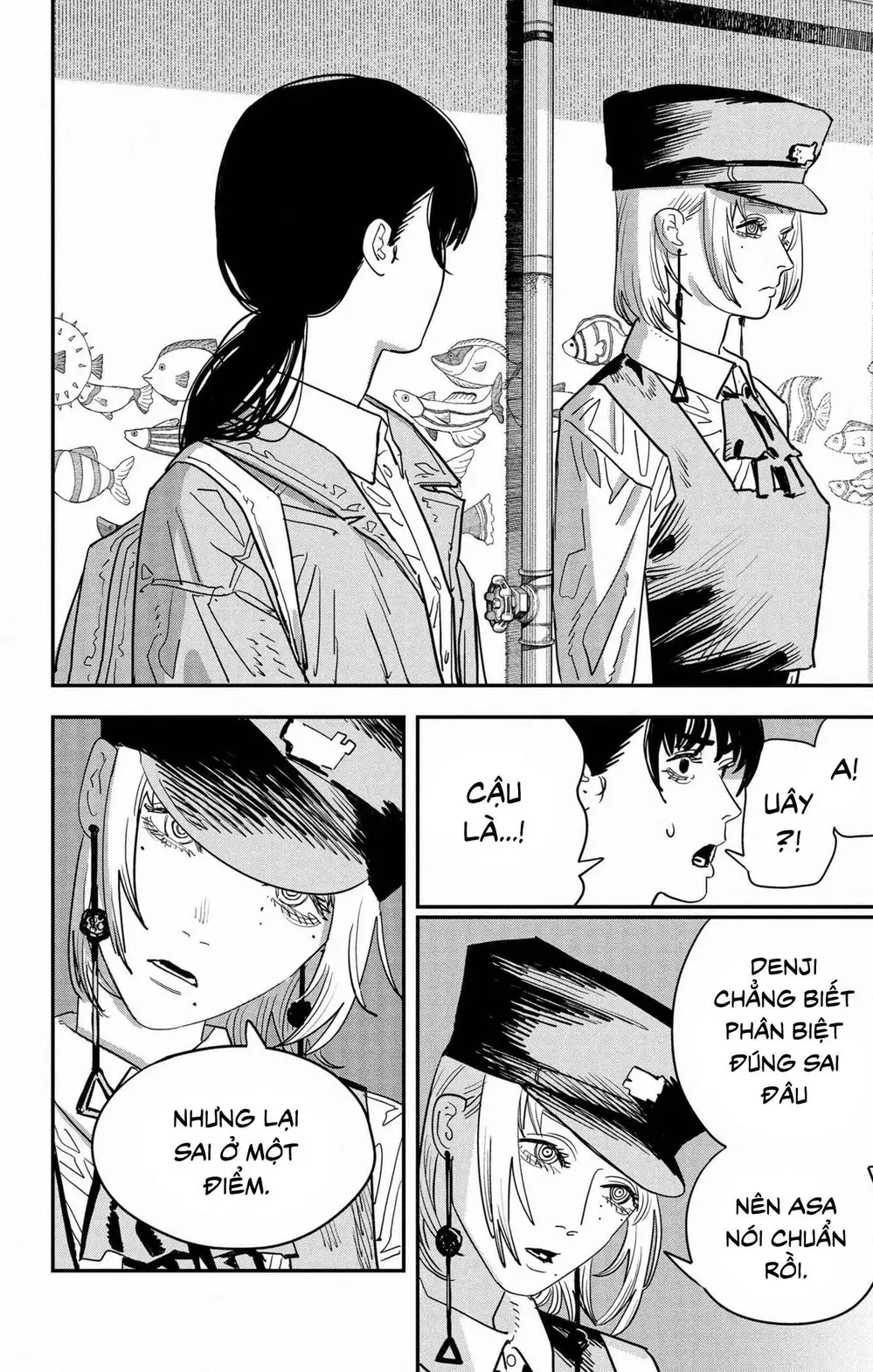 Chapter 131 - Image 15