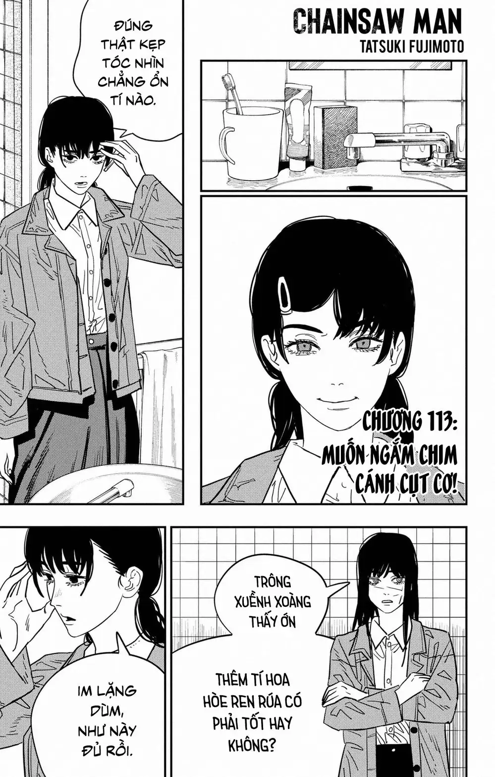 Chapter 131 - Image 4
