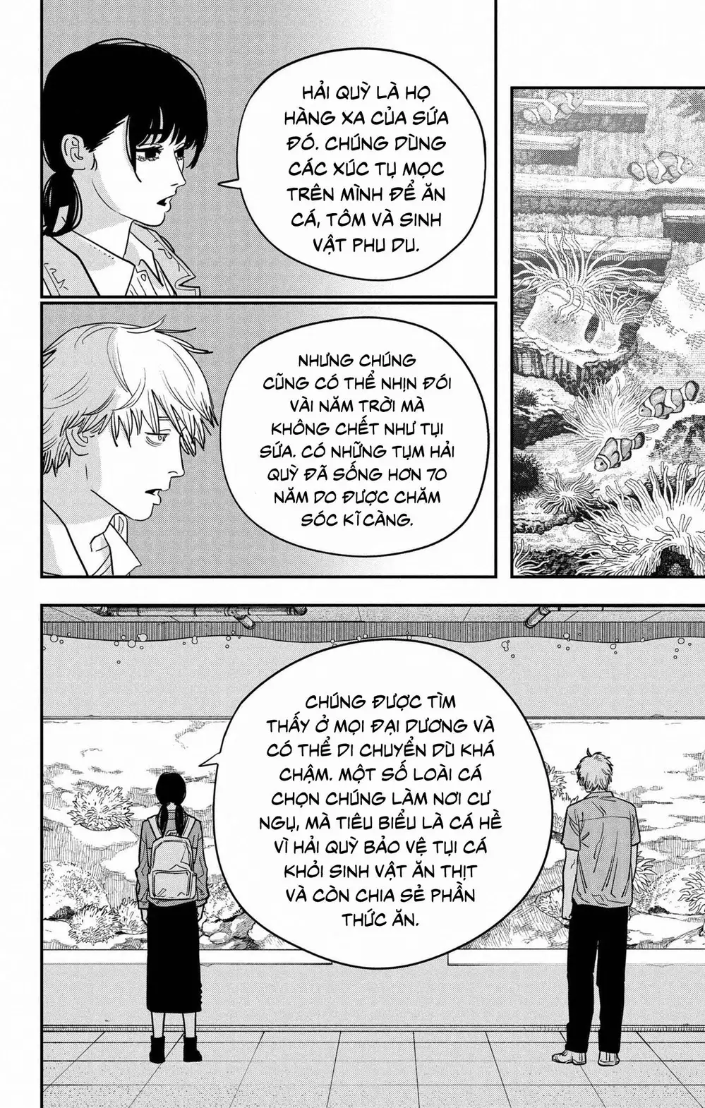 Chapter 131 - Image 7