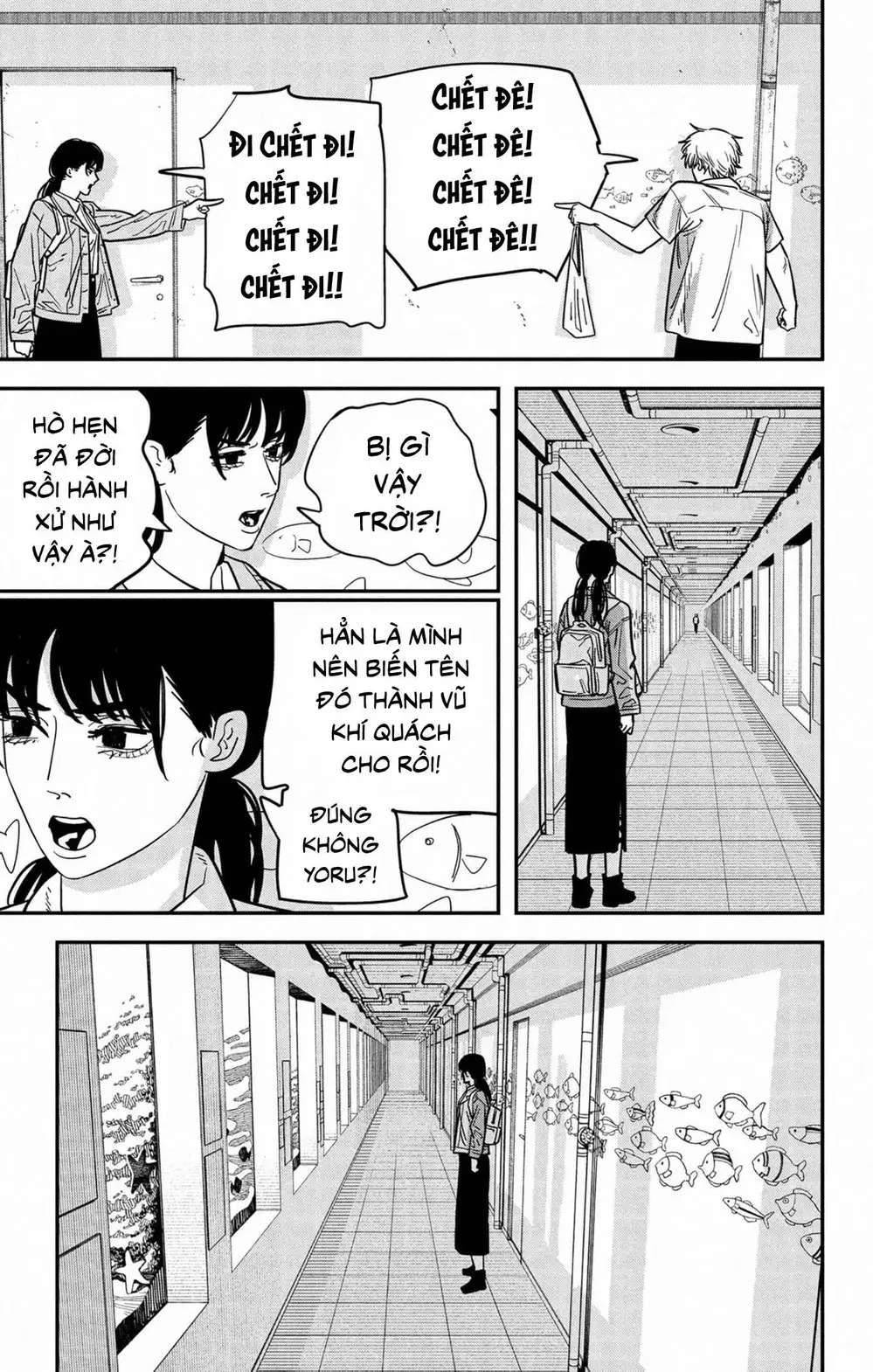 Chapter 133 - Image 2