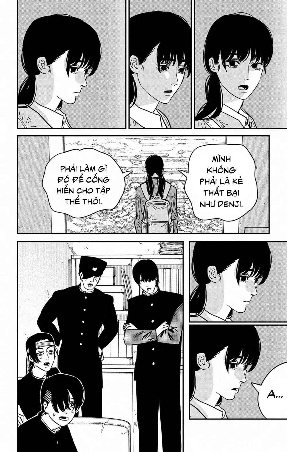 Chapter 133 - Image 3