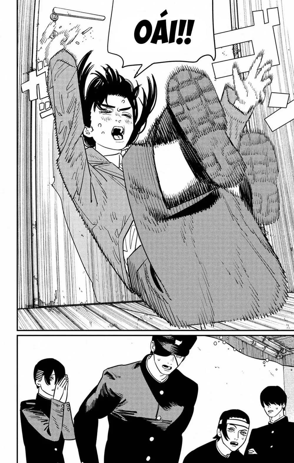 Chapter 133 - Image 7
