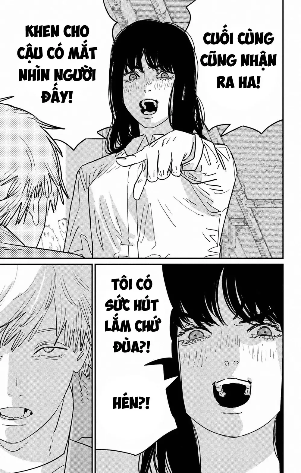 Chapter 134 - Image 15