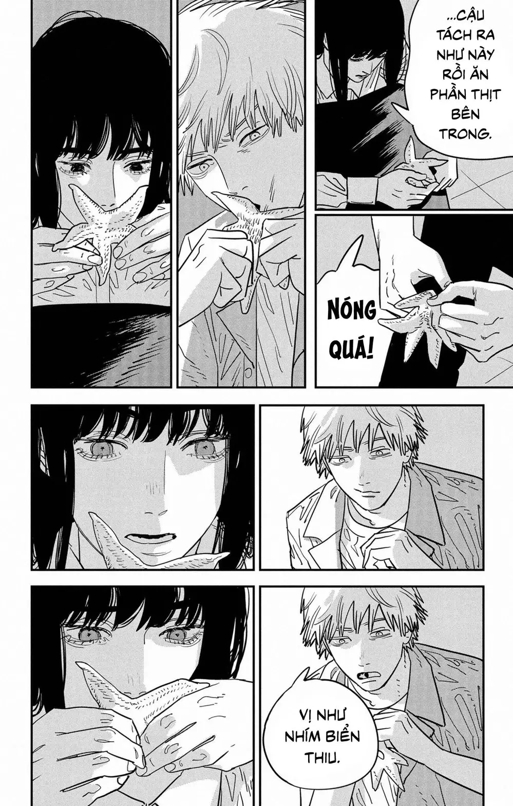 Chapter 134 - Image 10