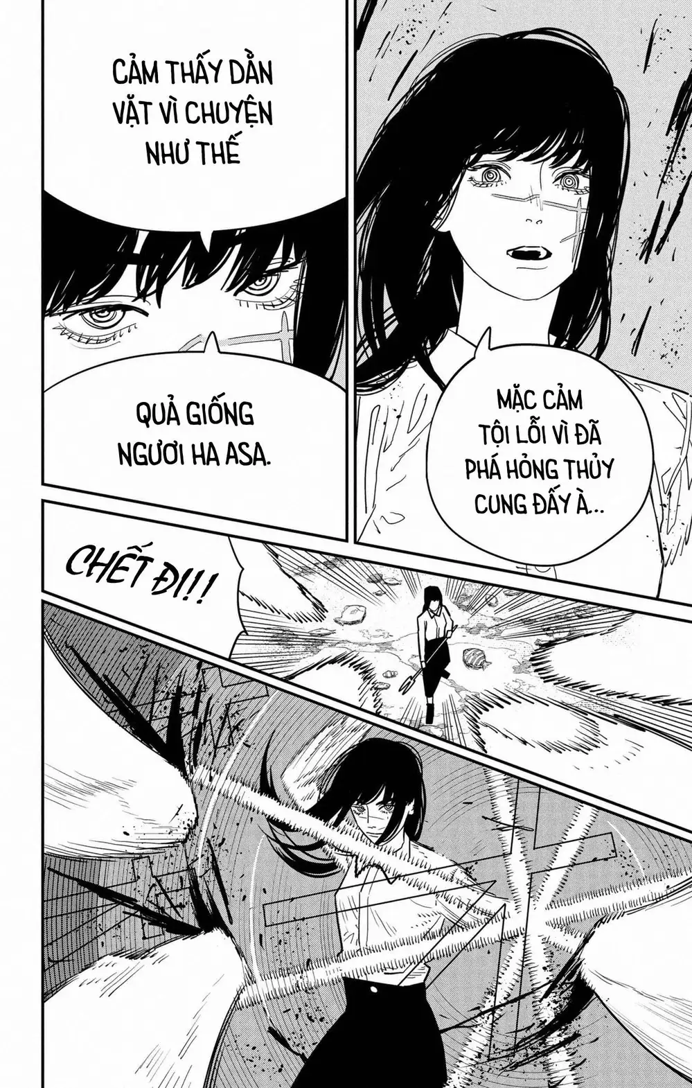 Chapter 135 - Image 4