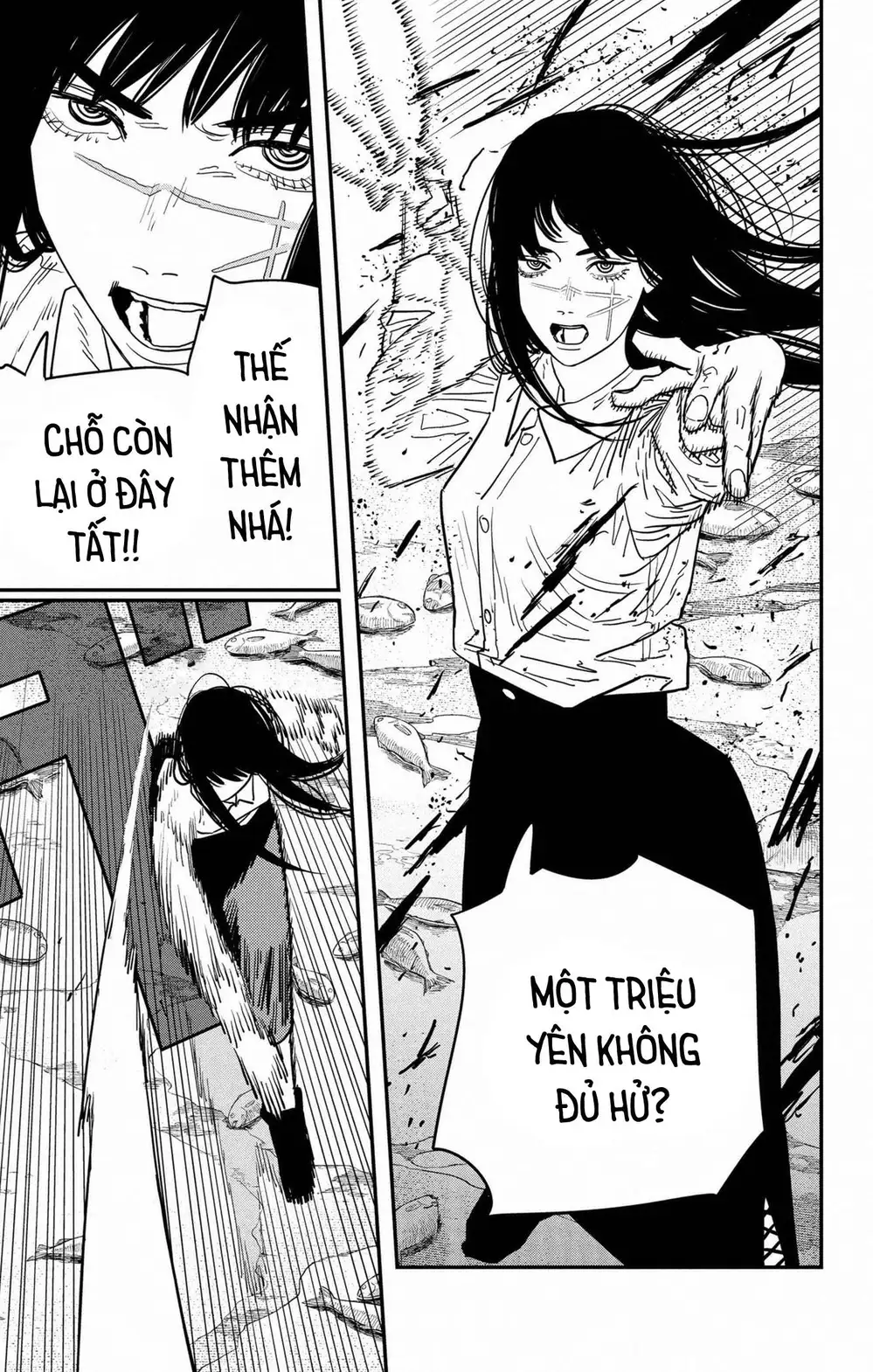Chapter 135 - Image 5