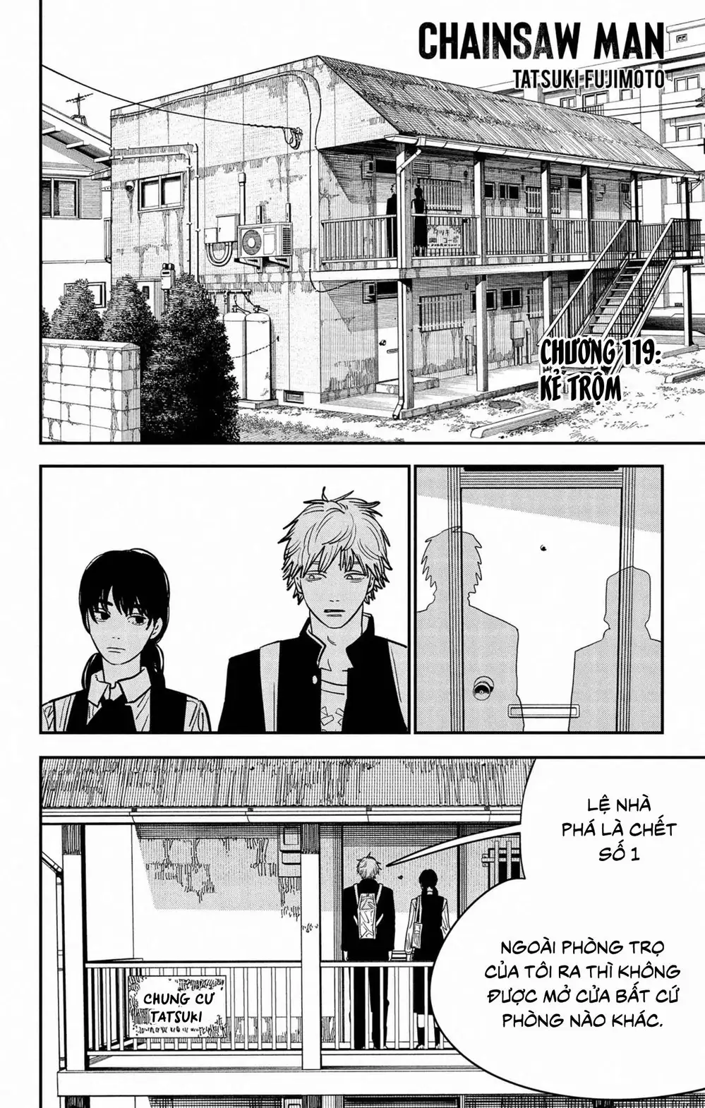Chapter 136 - Image 12