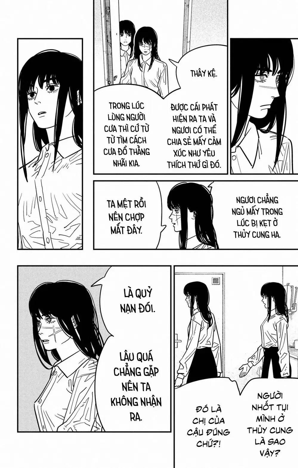Chapter 136 - Image 4