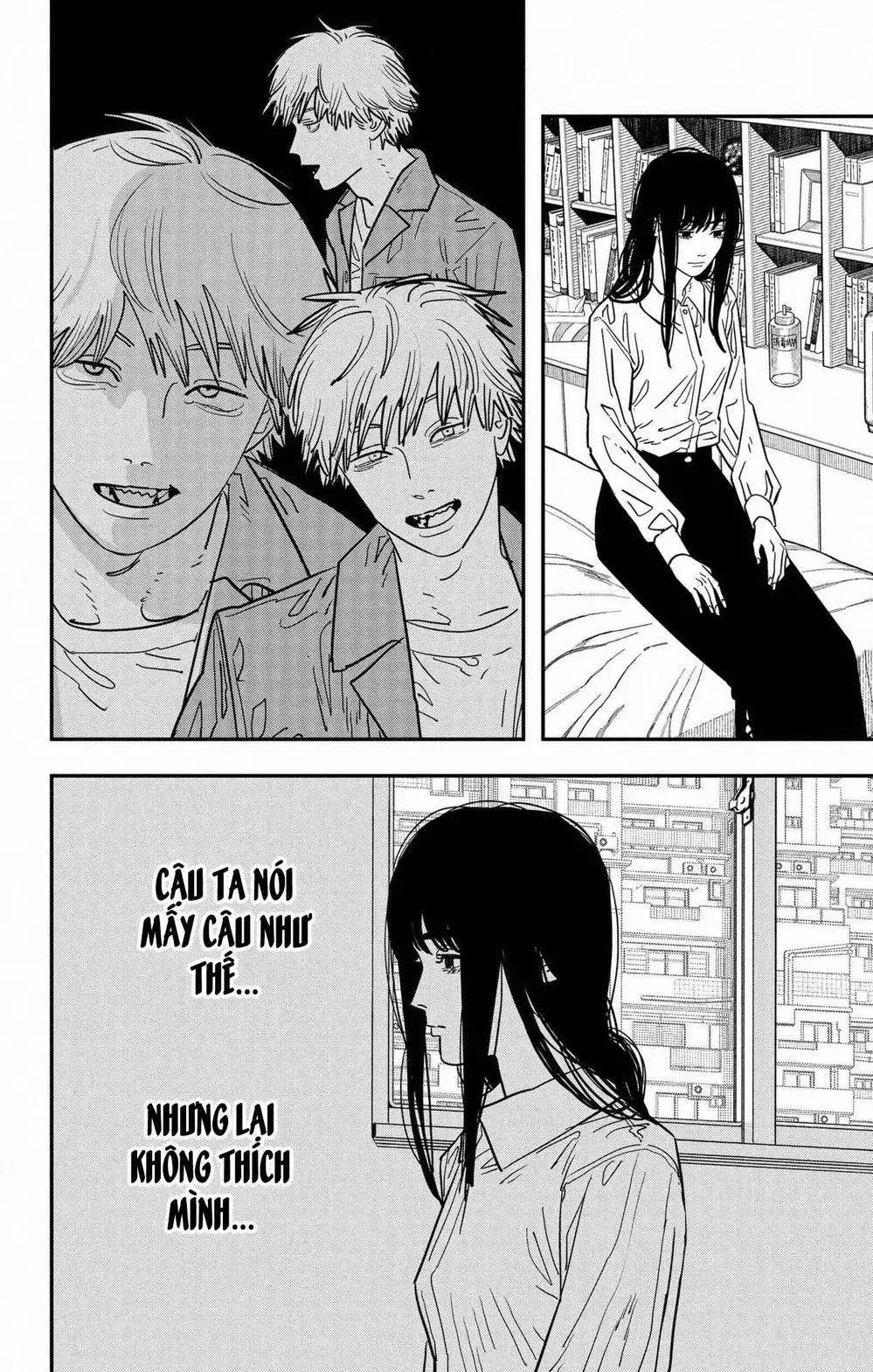 Chapter 136 - Image 5
