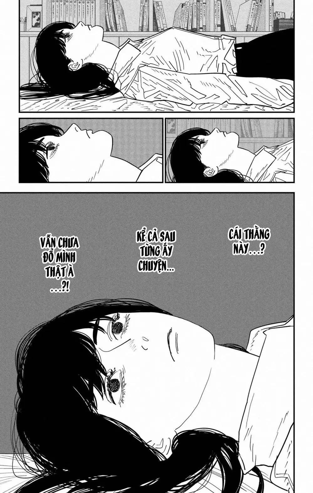 Chapter 136 - Image 6