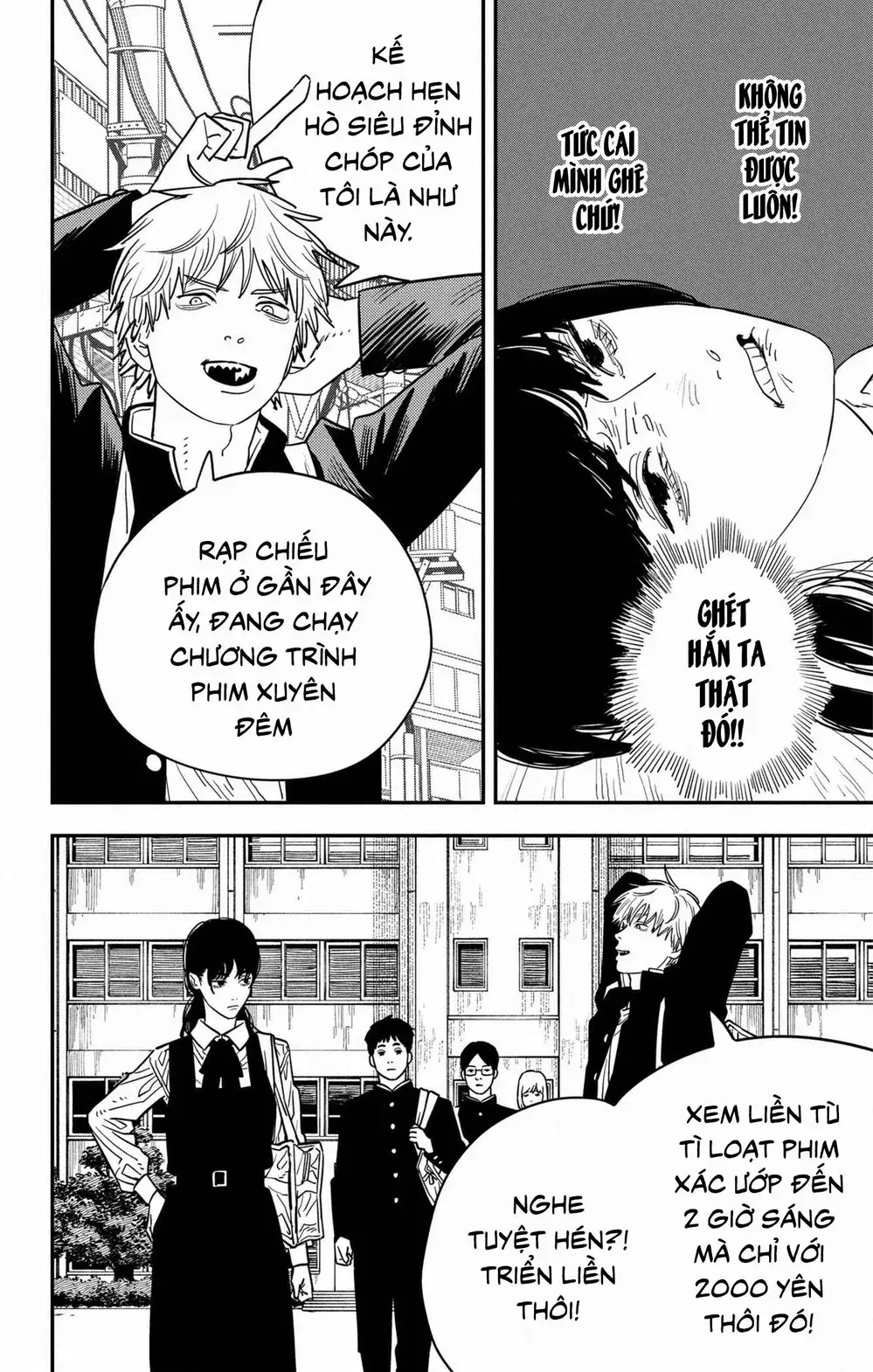 Chapter 136 - Image 7