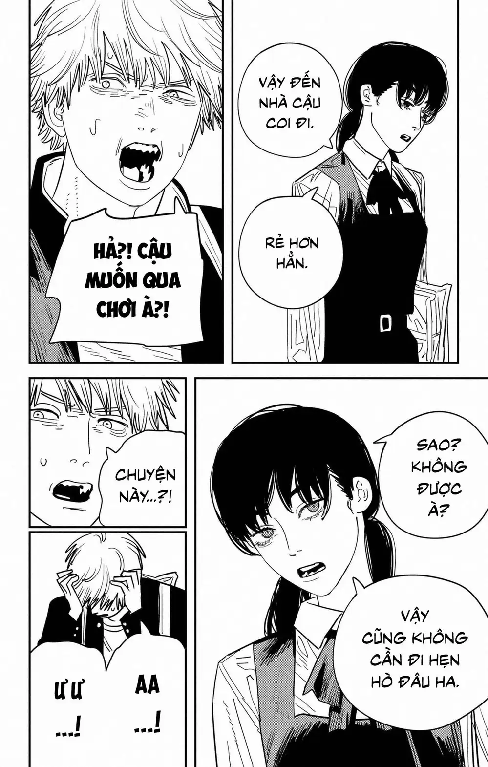 Chapter 136 - Image 9