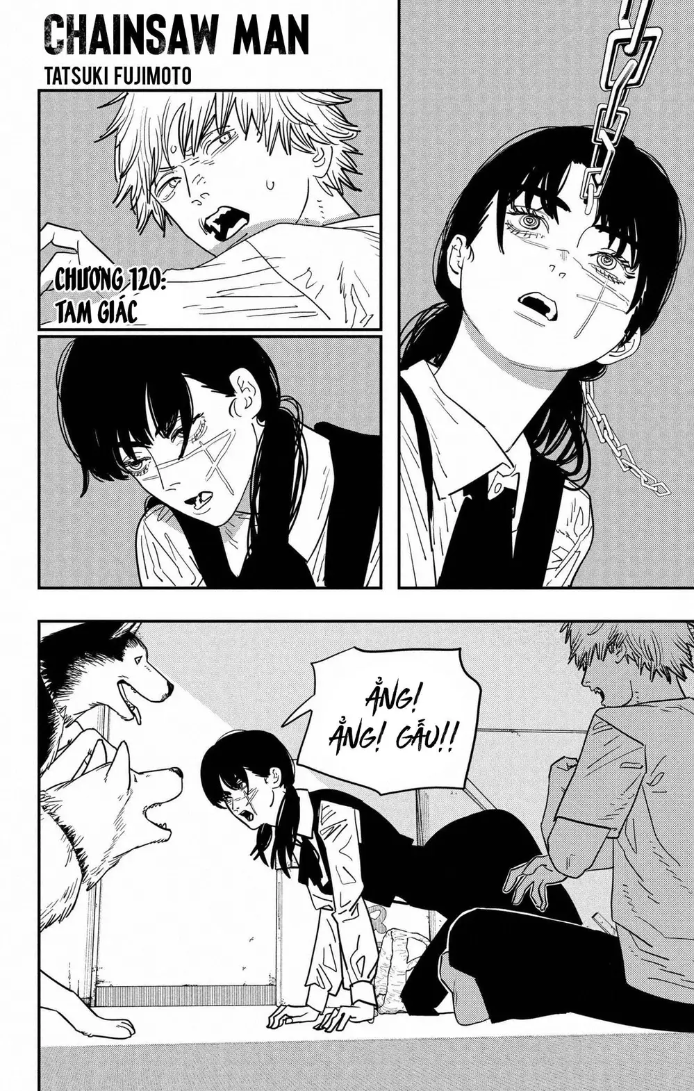 Chapter 137 - Image 9