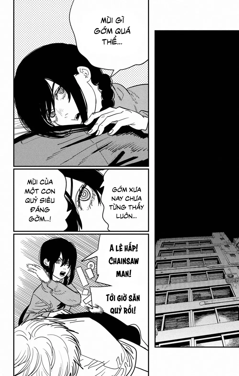 Chapter 138 - Image 15