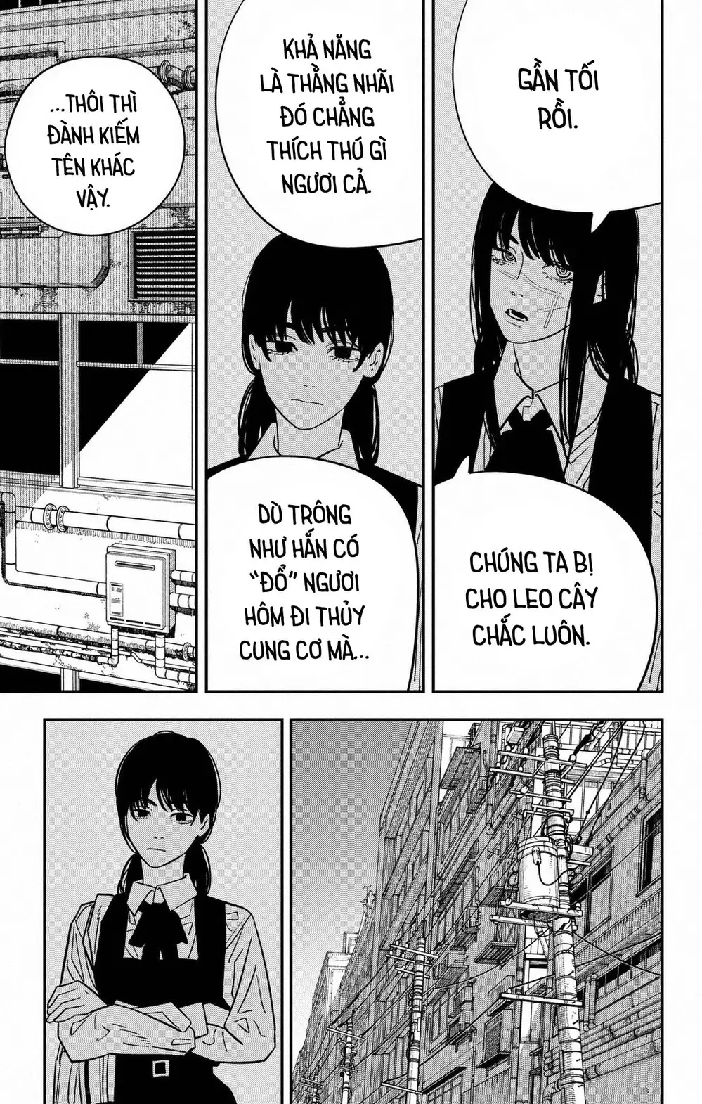 Chapter 138 - Image 3