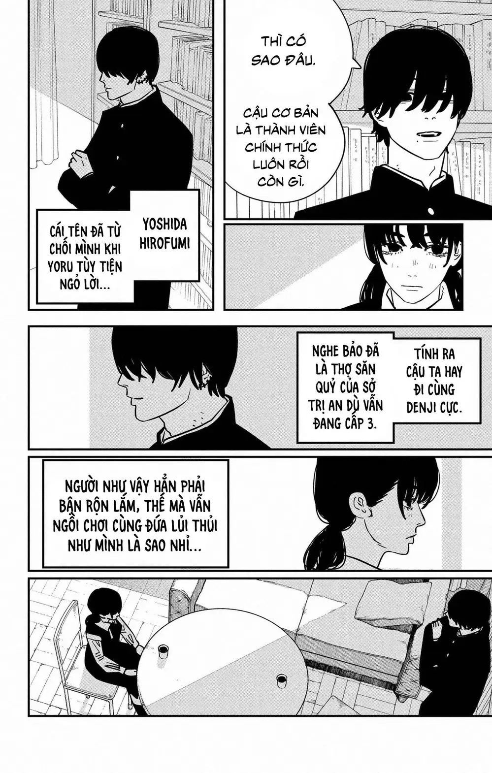 Chapter 138 - Image 9